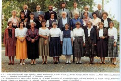 Madrigalchor_09_89