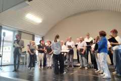 IMG-20260614-WA0004