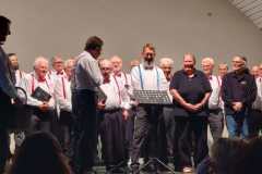 IMG-20260614-WA0005