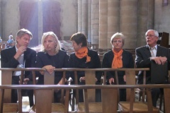 guerande_12_000