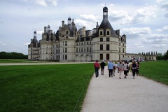 guerande_12_001