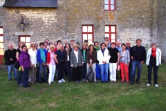 guerande_12_009