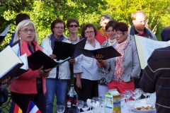 guerande_12_011