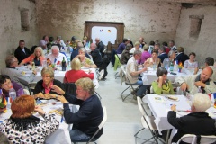 guerande_12_013