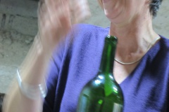 guerande_12_015