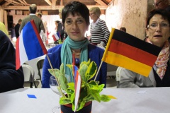guerande_12_016