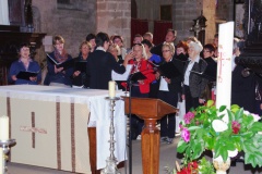 guerande_12_017