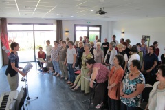 guerande_12_020