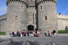 guerande_12_023