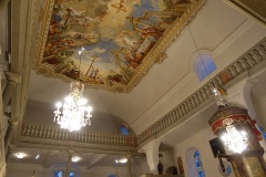 Hl-Gst-Advl-002