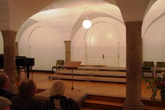 Herbst_1430