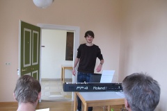 Schoeneb_17_001