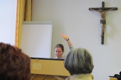 Schoeneb_17_013
