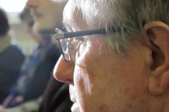 Schoeneb_17_023