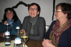 Schoeneb_17_029