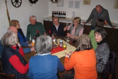 Schoeneb_17_030