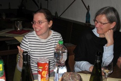 Schoeneb_17_032