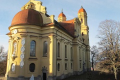 Schoeneb_17_033