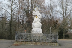 Schoeneb_17_035