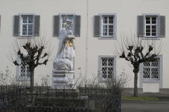Schoeneb_17_036