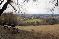Schoeneb_17_037