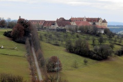 Schoeneb_17_038