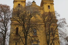 Schoeneb_17_039