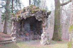 Schoeneb_17_040