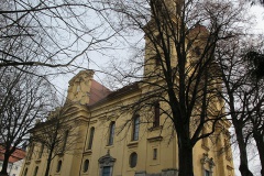 Schoeneb_17_041