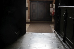 Schoeneb_17_042