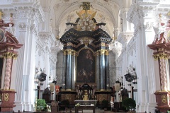 Schoeneb_17_044