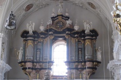 Schoeneb_17_045