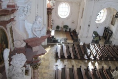 Schoeneb_17_046