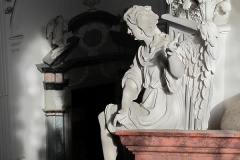 Schoeneb_17_058