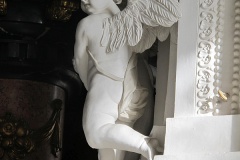 Schoeneb_17_061
