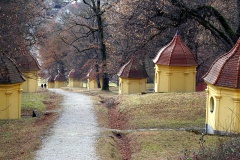 Schoeneb_17_065