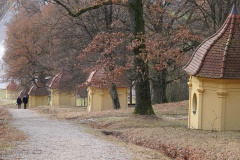 Schoeneb_17_066