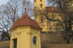 Schoeneb_17_067