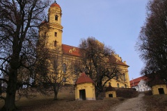 Schoeneb_17_068