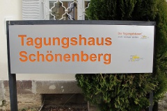 Schoeneb_17_070