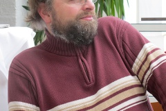 Schoeneb_17_073