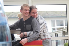 Schoeneb_17_076