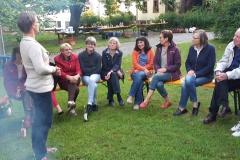 sommerfest17_01