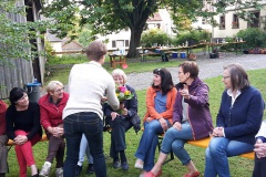 sommerfest17_02