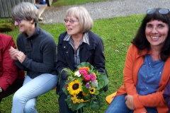 sommerfest17_04