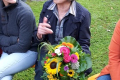 sommerfest17_05