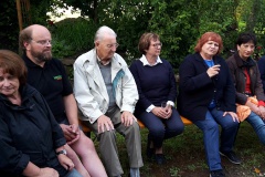sommerfest17_06