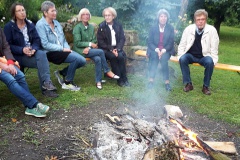sommerfest17_07