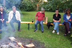 sommerfest17_08