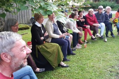 sommerfest17_10